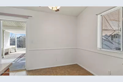 1826 Wildflower Drive, Sierra Vista, AZ 85635 - Photo 13