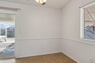 1826 Wildflower Dr, Sierra Vista, AZ 85635 - Photo 13