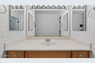 1826 Wildflower Drive, Sierra Vista, AZ 85635 - Photo 19