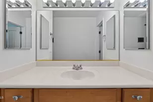 1826 Wildflower Dr, Sierra Vista, AZ 85635 - Photo 19