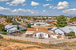 1826 Wildflower Dr, Sierra Vista, AZ 85635 - Photo 39