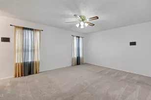 1826 Wildflower Dr, Sierra Vista, AZ 85635 - Photo 17