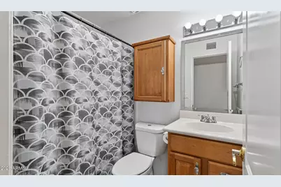 1826 Wildflower Drive, Sierra Vista, AZ 85635 - Photo 27