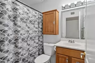 1826 Wildflower Dr, Sierra Vista, AZ 85635 - Photo 27