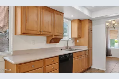 1826 Wildflower Drive, Sierra Vista, AZ 85635 - Photo 11