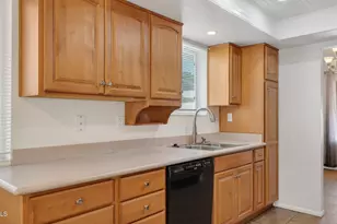 1826 Wildflower Dr, Sierra Vista, AZ 85635 - Photo 11