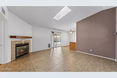 1826 Wildflower Drive, Sierra Vista, AZ 85635 - Photo 15