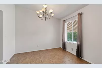 1826 Wildflower Drive, Sierra Vista, AZ 85635 - Photo 7