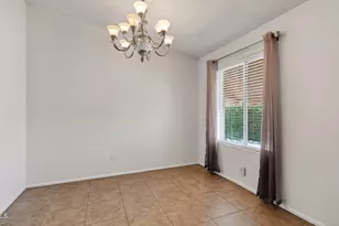 1826 Wildflower Dr, Sierra Vista, AZ 85635 - Photo 7