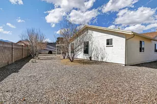 1826 Wildflower Dr, Sierra Vista, AZ 85635 - Photo 29