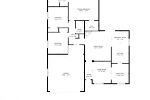 1826 Wildflower Dr, Sierra Vista, AZ 85635 - Photo 35