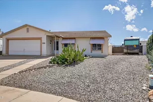 1826 Wildflower Dr, Sierra Vista, AZ 85635 - Photo 3