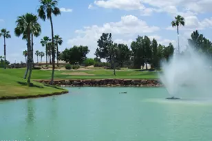 9707 W Kerry Ln, Peoria, AZ 85382 - Photo 37