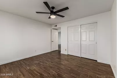 9707 W Kerry Lane, Peoria, AZ 85382 - Photo 27