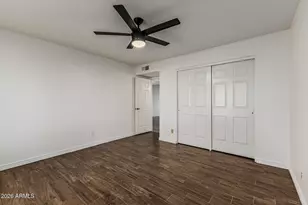 9707 W Kerry Ln, Peoria, AZ 85382 - Photo 27