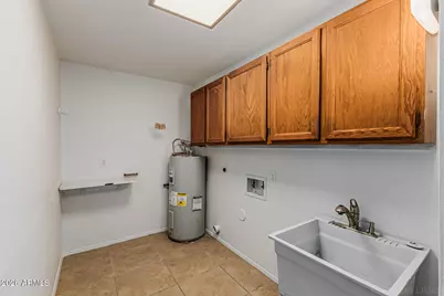 9707 W Kerry Lane, Peoria, AZ 85382 - Photo 29