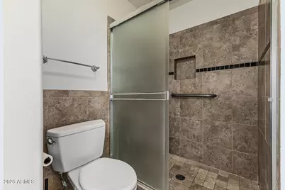 9707 W Kerry Lane, Peoria, AZ 85382 - Photo 23