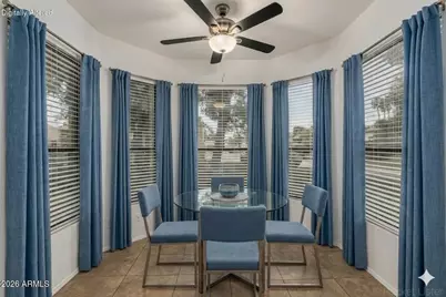 9707 W Kerry Lane, Peoria, AZ 85382 - Photo 11