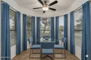 9707 W Kerry Ln, Peoria, AZ 85382 - Photo 11