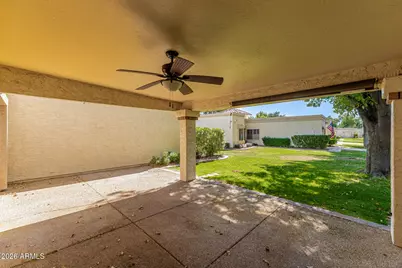 9707 W Kerry Lane, Peoria, AZ 85382 - Photo 31