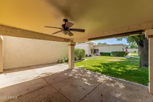 9707 W Kerry Ln, Peoria, AZ 85382 - Photo 31