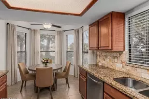 9707 W Kerry Ln, Peoria, AZ 85382 - Photo 13