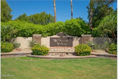 9707 W Kerry Lane, Peoria, AZ 85382 - Photo 37
