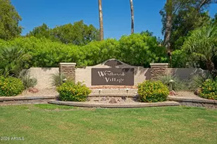 9707 W Kerry Ln, Peoria, AZ 85382 - Photo 37