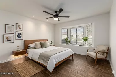 9707 W Kerry Lane, Peoria, AZ 85382 - Photo 25