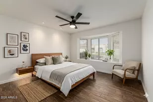 9707 W Kerry Ln, Peoria, AZ 85382 - Photo 25