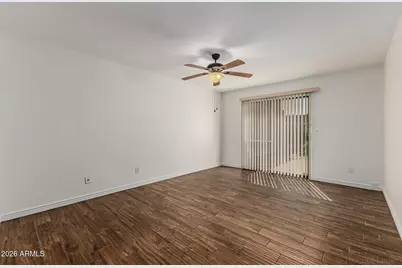 9707 W Kerry Lane, Peoria, AZ 85382 - Photo 21
