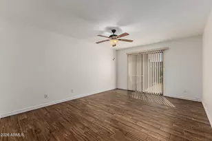 9707 W Kerry Ln, Peoria, AZ 85382 - Photo 21