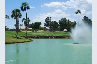 9707 W Kerry Lane, Peoria, AZ 85382 - Photo 39