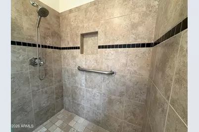 9707 W Kerry Lane, Peoria, AZ 85382 - Photo 27