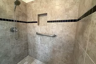 9707 W Kerry Ln, Peoria, AZ 85382 - Photo 27