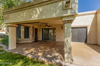 9707 W Kerry Lane, Peoria, AZ 85382 - Photo 29