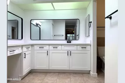 9707 W Kerry Lane, Peoria, AZ 85382 - Photo 23