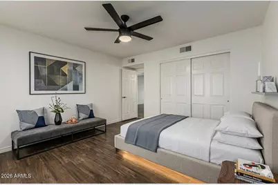 9707 W Kerry Lane, Peoria, AZ 85382 - Photo 19