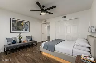 9707 W Kerry Ln, Peoria, AZ 85382 - Photo 19