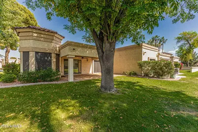 9707 W Kerry Lane, Peoria, AZ 85382 - Photo 31