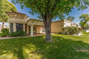 9707 W Kerry Ln, Peoria, AZ 85382 - Photo 31