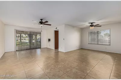 9707 W Kerry Lane, Peoria, AZ 85382 - Photo 5