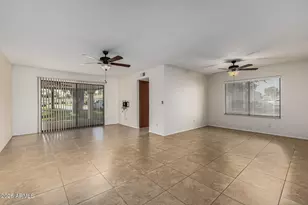 9707 W Kerry Ln, Peoria, AZ 85382 - Photo 5