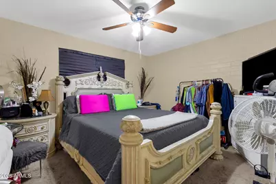 833 E Alice Avenue, Phoenix, AZ 85020 - Photo 13