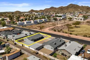 833 E Alice Ave, Phoenix, AZ 85020 - Photo 29