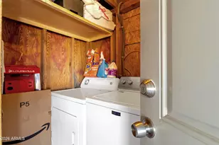 833 E Alice Ave, Phoenix, AZ 85020 - Photo 21