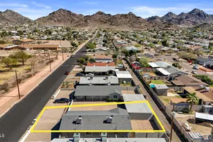 833 E Alice Ave, Phoenix, AZ 85020 - Photo 25