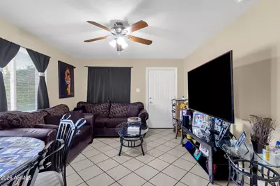 833 E Alice Avenue, Phoenix, AZ 85020 - Photo 7