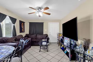 833 E Alice Ave, Phoenix, AZ 85020 - Photo 7