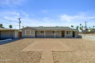 833 E Alice Ave, Phoenix, AZ 85020 - Photo 3